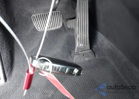 2022 Kia Telluride Lx из США, поврежденный, VIN 5XYP24HC2NG303068